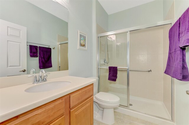 20246 Pezzana Dr, Venice, FL 34292 - photo 34
