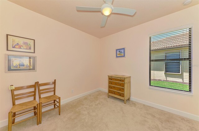 20246 Pezzana Dr, Venice, FL 34292 - photo 35