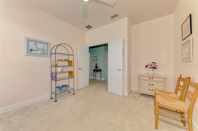 20246 Pezzana Dr, Venice, FL 34292 - photo 36