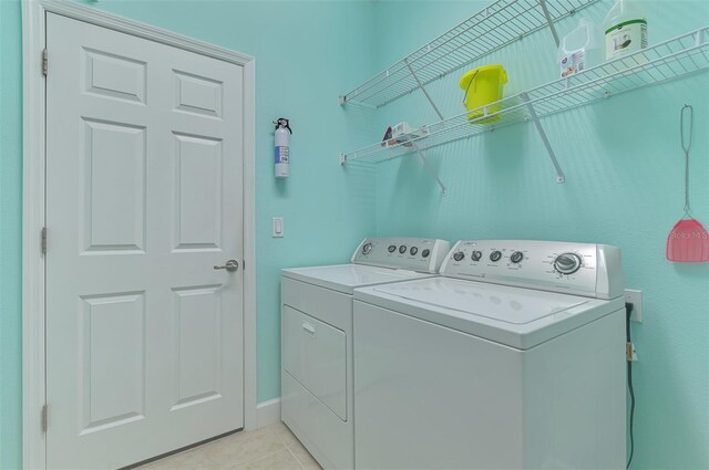 20246 Pezzana Dr, Venice, FL 34292 - photo 37