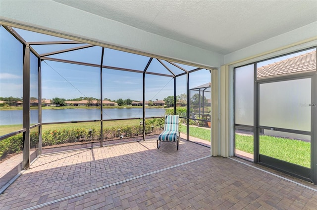 20246 Pezzana Dr, Venice, FL 34292 - photo 38