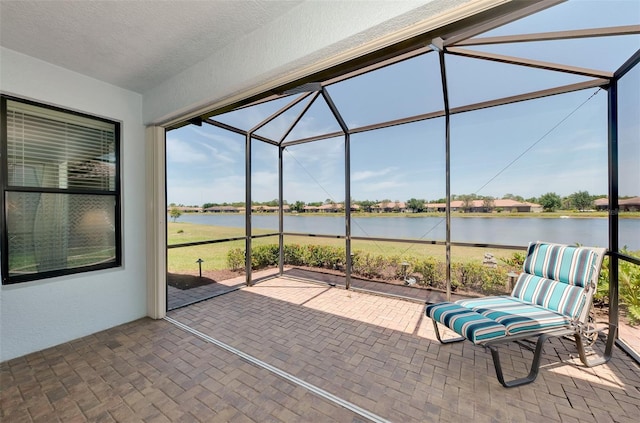 20246 Pezzana Dr, Venice, FL 34292 - photo 39