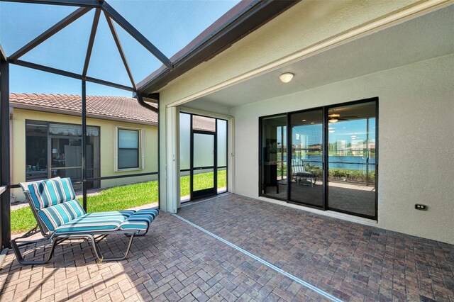 20246 Pezzana Dr, Venice, FL 34292 - photo 40