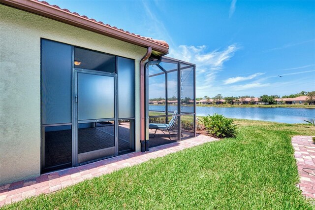 20246 Pezzana Dr, Venice, FL 34292 - photo 41
