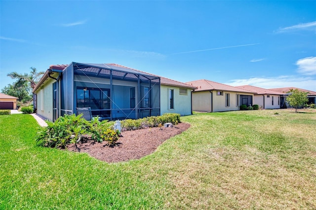 20246 Pezzana Dr, Venice, FL 34292 - photo 42