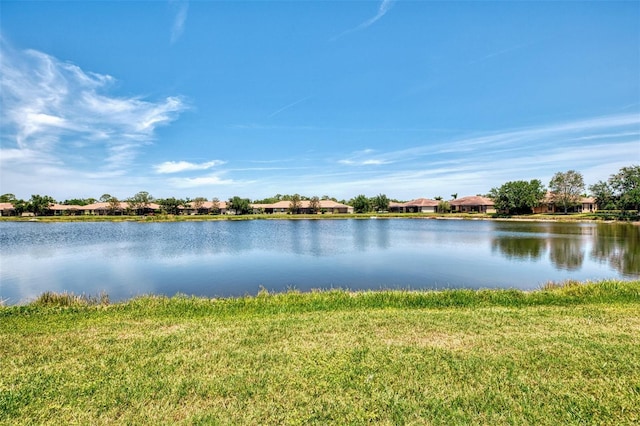 20246 Pezzana Dr, Venice, FL 34292 - photo 44