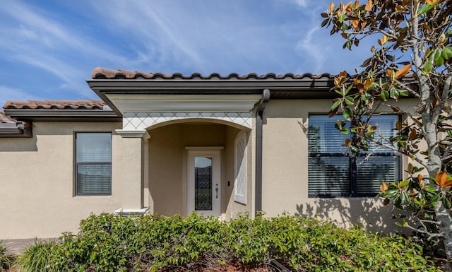12515 Felice Dr, Venice, FL 34293 - photo 25