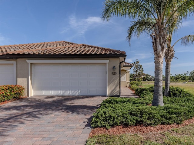 12515 Felice Dr, Venice, FL 34293 - photo 26