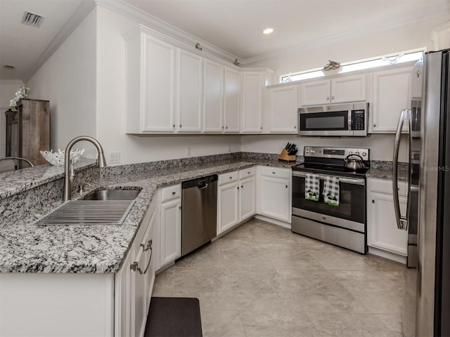 12515 Felice Dr, Venice, FL 34293 - photo 4