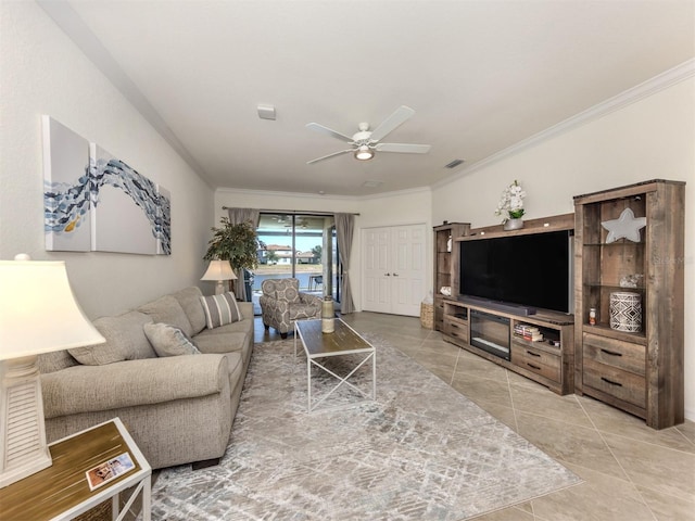 12515 Felice Dr, Venice, FL 34293 - photo 3