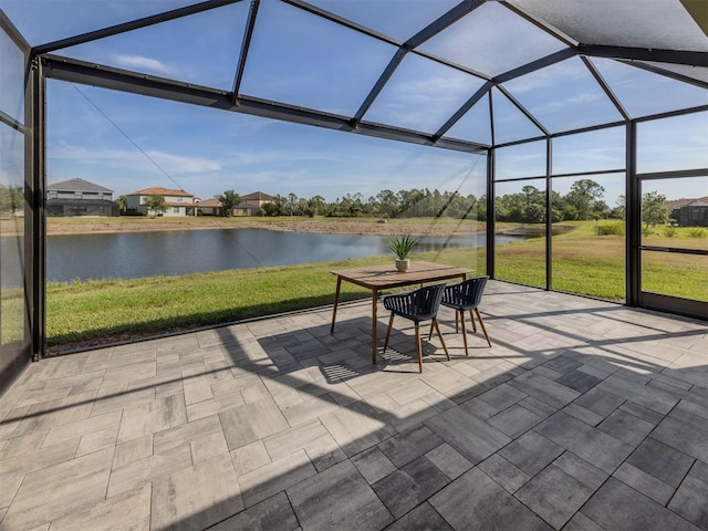 12515 Felice Dr, Venice, FL 34293 - photo 5