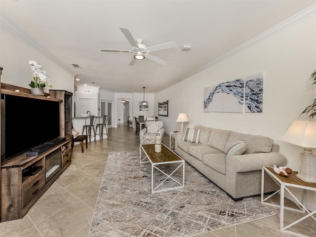 12515 Felice Dr, Venice, FL 34293 - photo 6