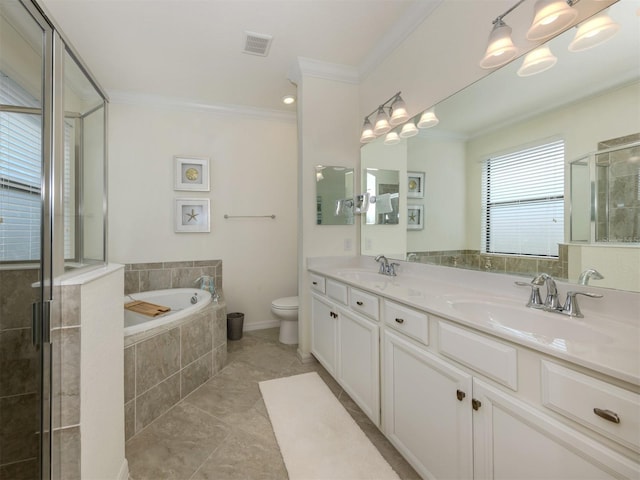 12515 Felice Dr, Venice, FL 34293 - photo 7