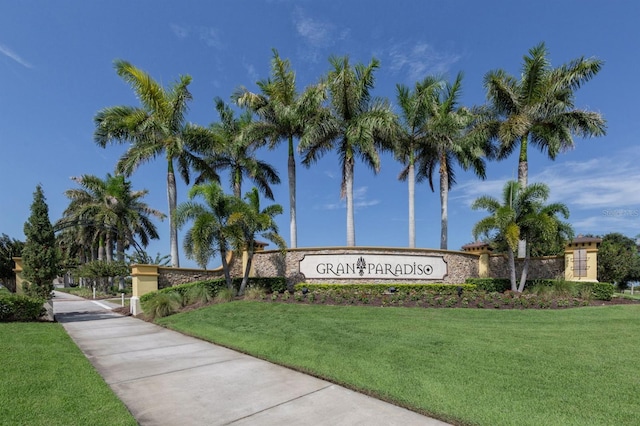 12515 Felice Dr, Venice, FL 34293 - photo 9