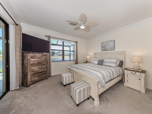 12515 Felice Dr, Venice, FL 34293 - photo 10