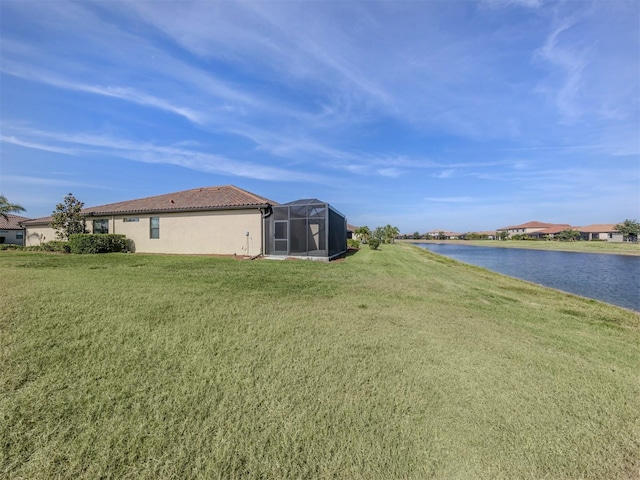 12515 Felice Dr, Venice, FL 34293 - photo 11