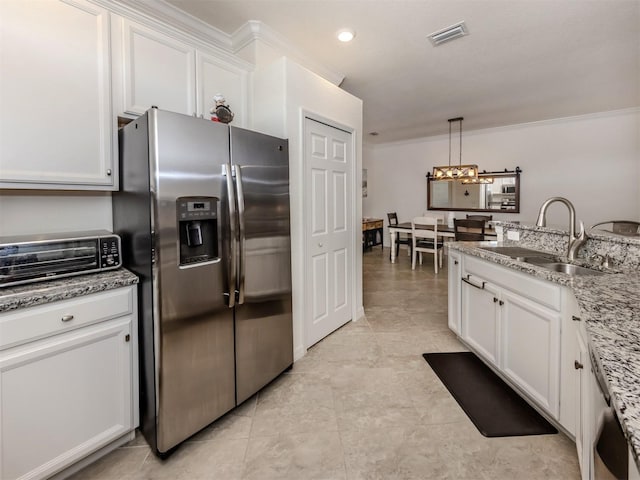 12515 Felice Dr, Venice, FL 34293 - photo 12