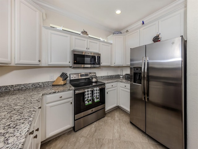 12515 Felice Dr, Venice, FL 34293 - photo 13