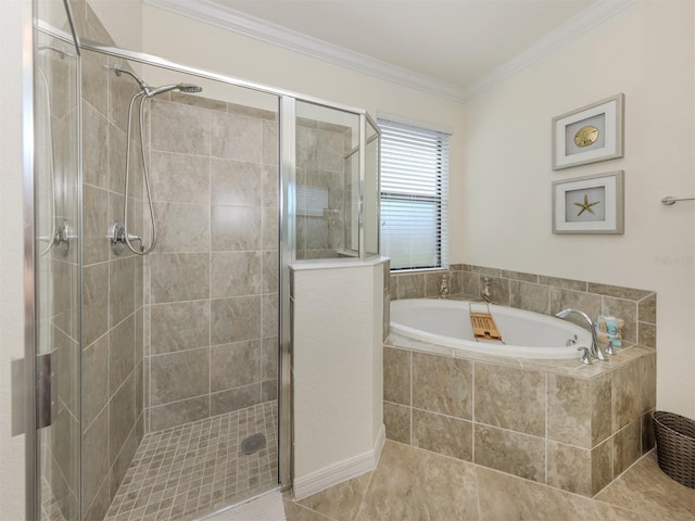 12515 Felice Dr, Venice, FL 34293 - photo 14