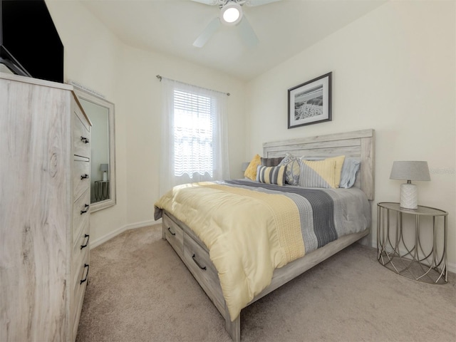 12515 Felice Dr, Venice, FL 34293 - photo 15
