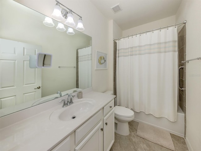 12515 Felice Dr, Venice, FL 34293 - photo 16