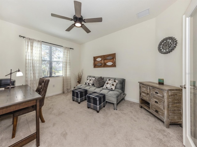 12515 Felice Dr, Venice, FL 34293 - photo 17