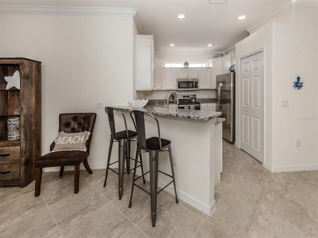 12515 Felice Dr, Venice, FL 34293 - photo 18