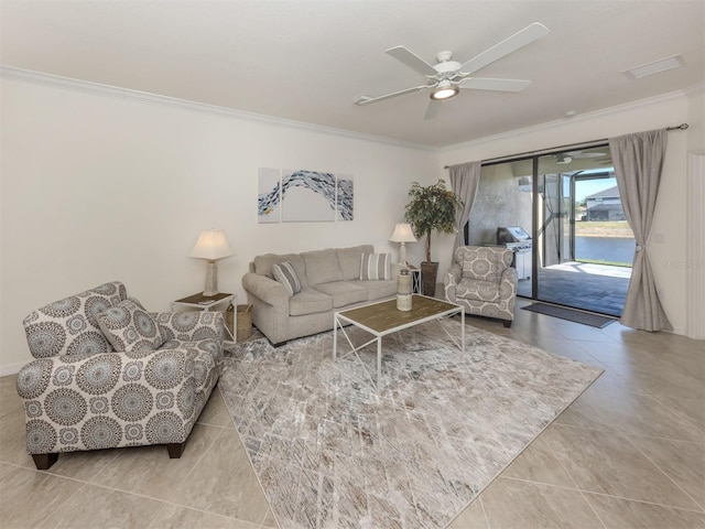12515 Felice Dr, Venice, FL 34293 - photo 19
