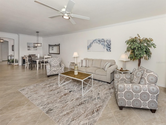 12515 Felice Dr, Venice, FL 34293 - photo 20