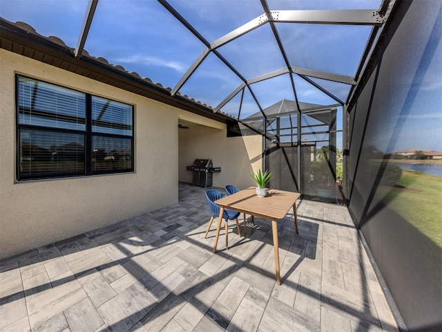 12515 Felice Dr, Venice, FL 34293 - photo 21