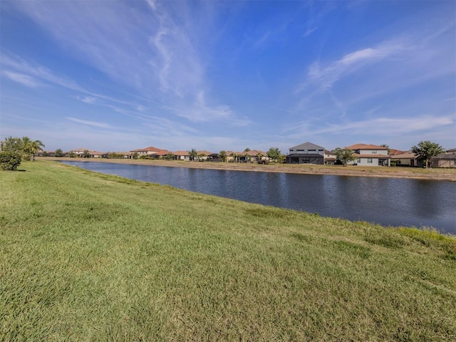 12515 Felice Dr, Venice, FL 34293 - photo 22