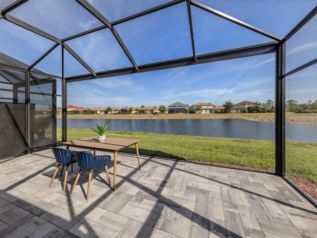 12515 Felice Dr, Venice, FL 34293 - photo 23