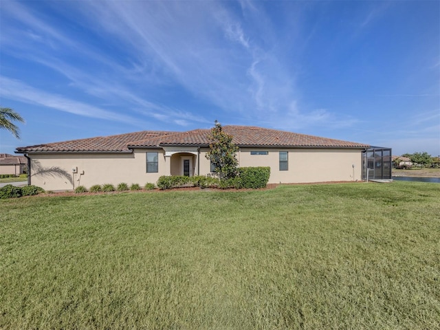 12515 Felice Dr, Venice, FL 34293 - photo 24