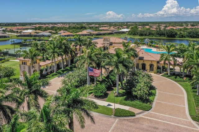 12515 Felice Dr, Venice, FL 34293 - photo 27