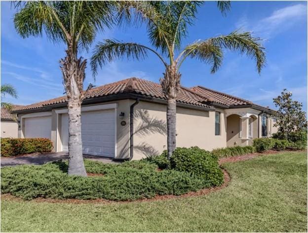 12515 Felice Dr, Venice, FL 34293 - photo 1