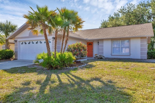 3181 E Village Dr, Venice, FL 34293 - photo 1