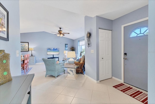 3181 E Village Dr, Venice, FL 34293 - photo 2