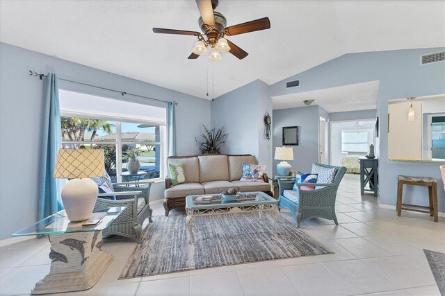 3181 E Village Dr, Venice, FL 34293 - photo 3