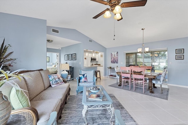 3181 E Village Dr, Venice, FL 34293 - photo 4