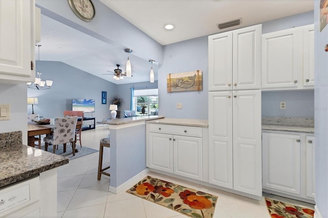 3181 E Village Dr, Venice, FL 34293 - photo 5