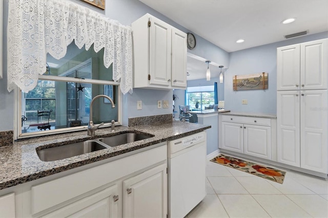 3181 E Village Dr, Venice, FL 34293 - photo 6