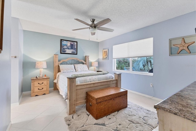 3181 E Village Dr, Venice, FL 34293 - photo 8