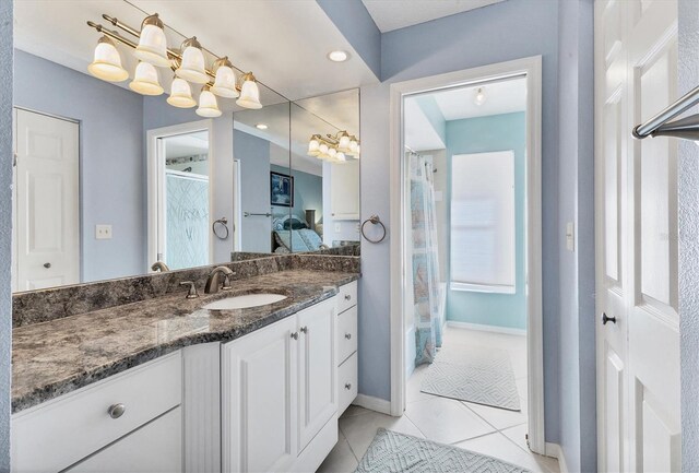 3181 E Village Dr, Venice, FL 34293 - photo 9