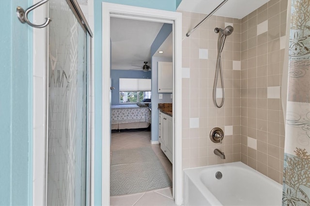 3181 E Village Dr, Venice, FL 34293 - photo 10