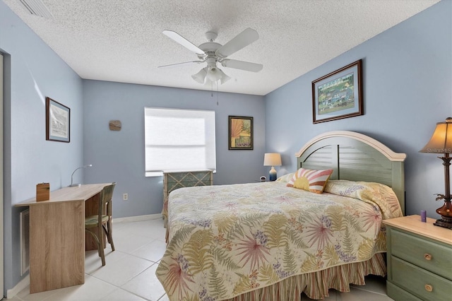 3181 E Village Dr, Venice, FL 34293 - photo 11
