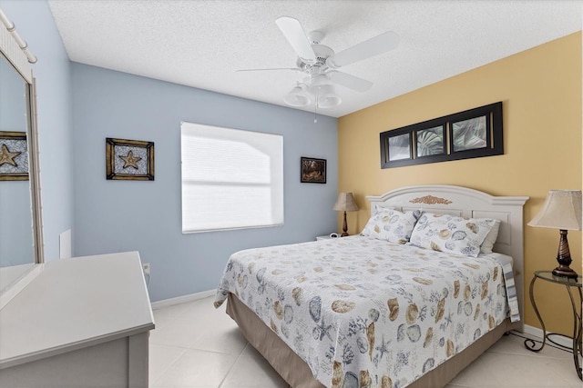 3181 E Village Dr, Venice, FL 34293 - photo 12