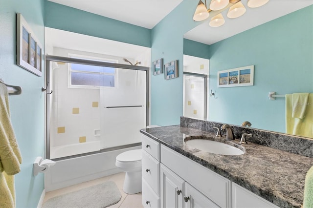 3181 E Village Dr, Venice, FL 34293 - photo 13