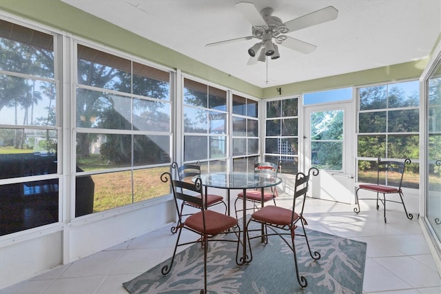 3181 E Village Dr, Venice, FL 34293 - photo 14