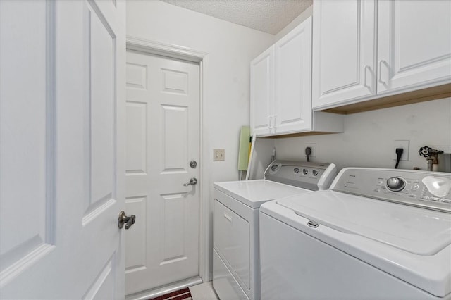 3181 E Village Dr, Venice, FL 34293 - photo 16