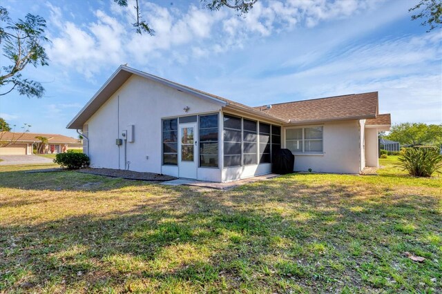 3181 E Village Dr, Venice, FL 34293 - photo 17